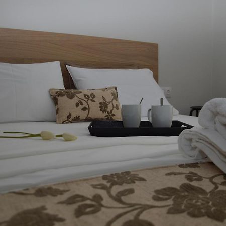 White Tower Apartment سالونيك المظهر الخارجي الصورة